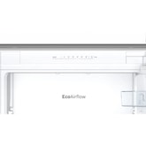 Thumbnail preview of Bosch KIN85NSE0G
