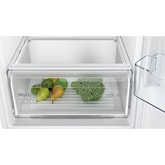 Thumbnail preview of Bosch KIN85NSE0G