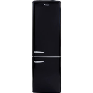 Amica FKR29653B/1