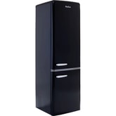 Thumbnail preview of Amica FKR29653B/1