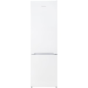 Russell Hobbs RH185FF601C1W