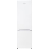 Thumbnail preview of Russell Hobbs RH185FF601C1 Fridge Freezer