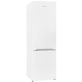 Thumbnail preview of Russell Hobbs RH185FF601C1W