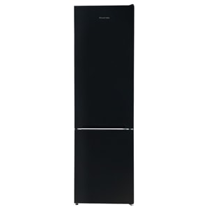 Russell Hobbs RH185FF601C1B