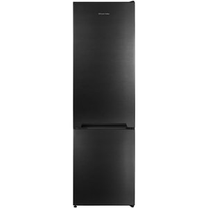 Russell Hobbs RH185FF601C1AN