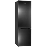 Thumbnail preview of Russell Hobbs RH185FF601C1AN