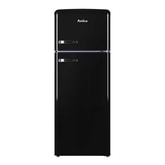 Thumbnail preview of Amica FDR2213 Fridge Freezer