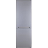 Thumbnail preview of Russell Hobbs RH185FF601C1 Fridge Freezer
