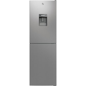 Hoover HOCT3L517EWSK