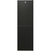 Thumbnail preview of Hoover H-FRIDGE 300 HVT3CLECKIH-1 Fridge Freezer