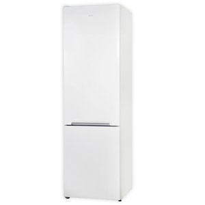 abode A180FF541E1W