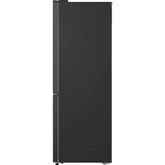 Thumbnail preview of LG GBBSJ10EEP