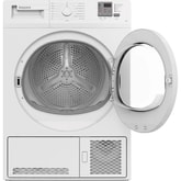 Thumbnail preview of Hotpoint CHDC82WWGDUK