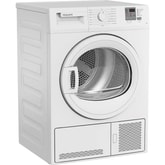 Thumbnail preview of Hotpoint CHDC82WWGDUK