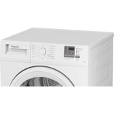 Thumbnail preview of Hotpoint CHDC82WWGDUK