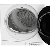 Thumbnail preview of Blomberg LTK38020W