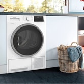 Thumbnail preview of Blomberg LTK38020W