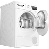 Thumbnail preview of Bosch WTH85225GB