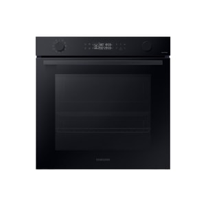 Samsung NV7B44205AK