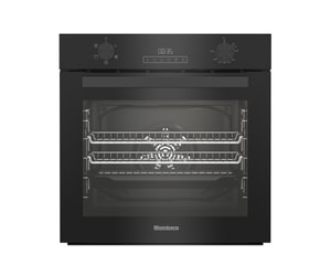Blomberg ROEN8201B