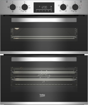 Beko CTFY22309X