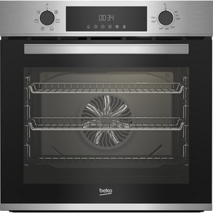 Beko CIMY91X