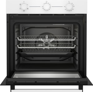 Beko CIFY71W