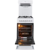 Thumbnail preview of Blomberg GGS9151W