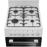 Thumbnail preview of Blomberg GGS9151W