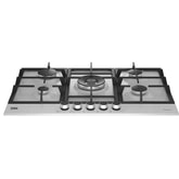 Thumbnail preview of Beko CIHYG32SXE