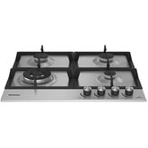 Thumbnail preview of Blomberg GEN73415E