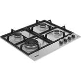 Thumbnail preview of Blomberg GEN73415E