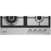 Thumbnail preview of Blomberg GEN73415E