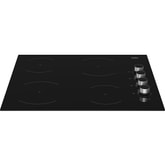 Thumbnail preview of Beko CIHYV21B