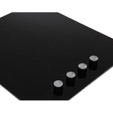 Thumbnail preview of Beko CIHYV21B