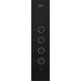 Thumbnail preview of Beko CIHYV21B