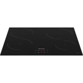 Thumbnail preview of Blomberg MIN54308N