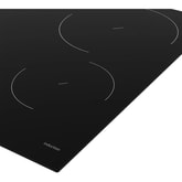 Thumbnail preview of Blomberg MIN54308N
