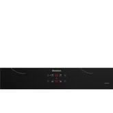 Thumbnail preview of Blomberg MIN54308N