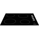 Thumbnail preview of Blomberg MKN24001