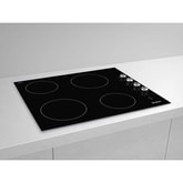 Thumbnail preview of Blomberg MKN24001
