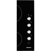 Thumbnail preview of Blomberg MKN24001