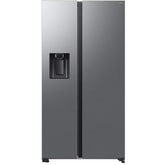 Thumbnail preview of Samsung RS70F66KC American Style Fridge Freezer