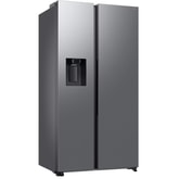 Thumbnail preview of Samsung RS70F66KCTEU