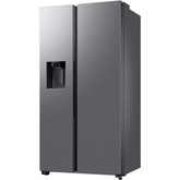 Thumbnail preview of Samsung RS70F66KCTEU