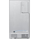 Thumbnail preview of Samsung RS70F64KETEU
