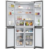 Thumbnail preview of Haier HCR3818ENMM