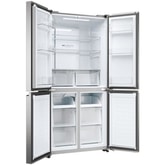 Thumbnail preview of Haier HCR3818ENMM