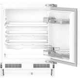Thumbnail preview of Blomberg TSM1654IU