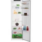 Thumbnail preview of Blomberg SST4455VI